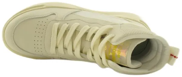 Купить F7003-16 STROBBS Кроссовки женские за 2 230 руб. в интернет-магазине Дом Обуви Купить F7003-16 STROBBS Кроссовки женские за 2 230 руб. в интернет-магазине Дом Обуви