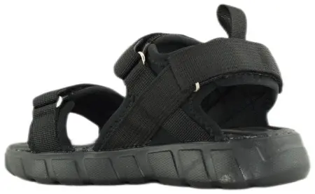 Купить 217016/01-07 CROSBY Сандалии детские за 1 490 руб. в интернет-магазине Дом Обуви