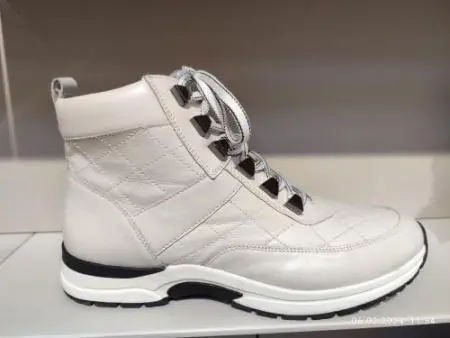 Купить 9-9-25256-41-144 CAPRICE Ботинки женские за 9 840 руб. в интернет-магазине Дом Обуви