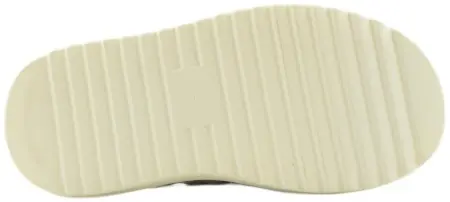 Купить 31W26-28-032 BONAVI Босоножки женские за 3 070 руб. в интернет-магазине Дом Обуви