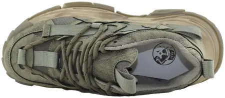 Купить JM8207-2 SS33 Кроссовки женские за 6 710 руб. в интернет-магазине Дом Обуви Купить JM8207-2 SS33 Кроссовки женские за 6 710 руб. в интернет-магазине Дом Обуви