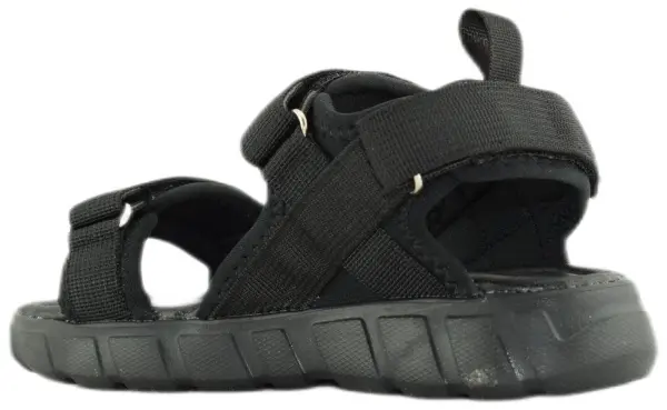 Купить 217016/01-07 CROSBY Сандалии детские за 1 490 руб. в интернет-магазине Дом Обуви