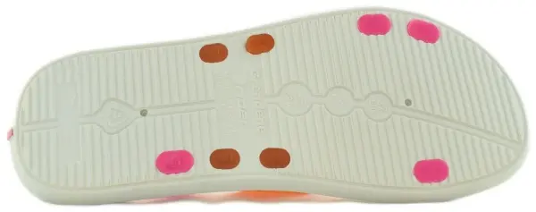 Купить 83010-20755-A R1 Sandal Fem RIDER Сандалии женские за 2 500 руб. в интернет-магазине Дом Обуви