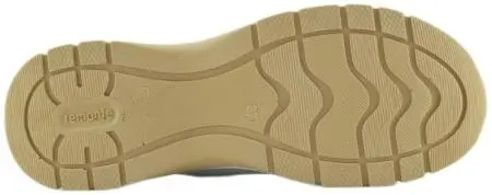 Купить D0G07-80 REMONTE Кроссовки женские за 8 450 руб. в интернет-магазине Дом Обуви