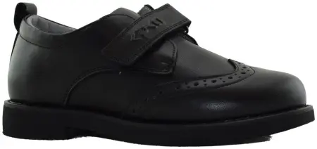 Купить 231142 KAPIKA Полуботинки детские за 4 080 руб. в интернет-магазине Дом Обуви