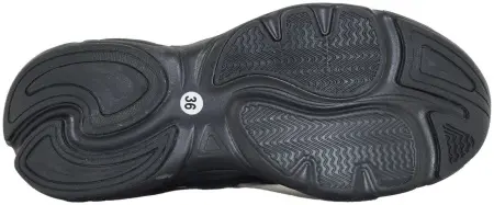 Купить 74827с-1 KAPIKA Кроссовки детские  за 3 880 руб. в интернет-магазине Дом Обуви