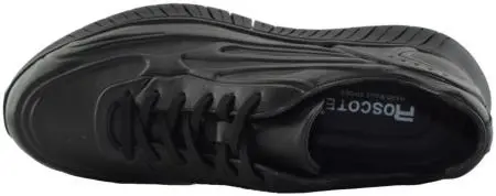 Купить MY-HM55-IP-T4250 Roscote Кроссовки мужские за 7 520 руб. в интернет-магазине Дом Обуви