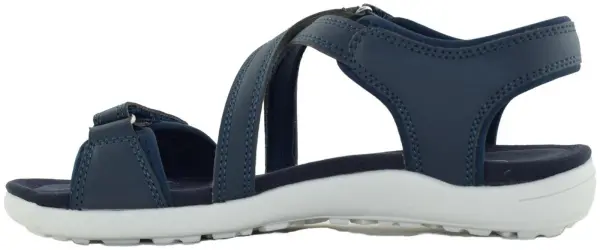 Купить F7447-2 STROBBS Сандалии женские за 3 540 руб. в интернет-магазине Дом Обуви Купить F7447-2 STROBBS Сандалии женские за 3 540 руб. в интернет-магазине Дом Обуви