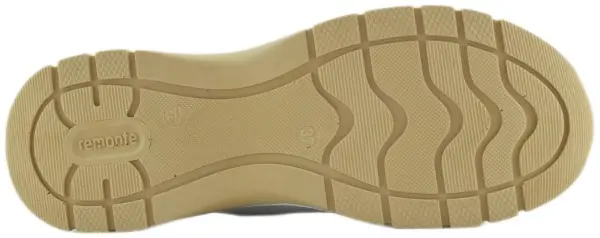 Купить D0G07-80 REMONTE Кроссовки женские за 8 450 руб. в интернет-магазине Дом Обуви