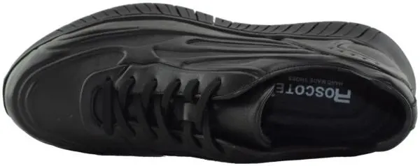 Купить MY-HM55-IP-T4250 Roscote Кроссовки мужские за 7 520 руб. в интернет-магазине Дом Обуви