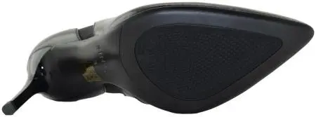 Купить F99-19A-Y1012X-A SINTIA Туфли женские за 8 800 руб. в интернет-магазине Дом Обуви