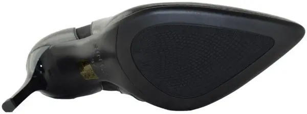 Купить F99-19A-Y1012X-A SINTIA Туфли женские за 8 800 руб. в интернет-магазине Дом Обуви