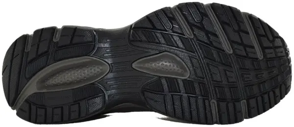 Купить C3807-10 STROBBS Кроссовки мужские за 6 840 руб. в интернет-магазине Дом Обуви