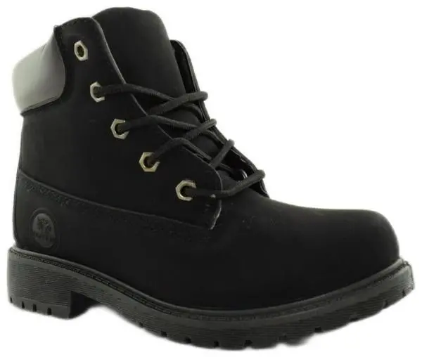 Купить 498063/02-03   CROSBY  ботинки подростковые за 1 800 руб. в интернет-магазине Дом Обуви