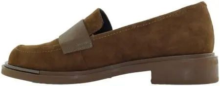 Купить VS73-180592 RESPECT Полуботинки женские за 7 050 руб. в интернет-магазине Дом Обуви