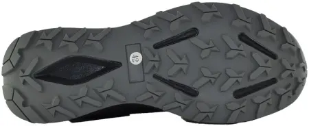 Купить 867281/05-01 KEDDO Кроссовки мужские за 6 980 руб. в интернет-магазине Дом Обуви