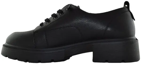 Купить 42-TZU3-16-301 BONAVI Туфли женские за 5 020 руб. в интернет-магазине Дом Обуви