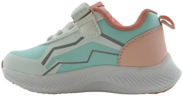 Купить 4-514080-2442 Pixel&Co Кроссовки детские за 3 230 руб. в интернет-магазине Дом Обуви