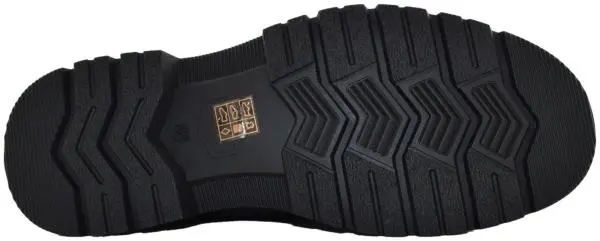 Купить YC068_02PH-BL EL TEMPO Ботинки мужские за 6 540 руб. в интернет-магазине Дом Обуви