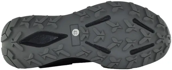 Купить 867281/05-01 KEDDO Кроссовки мужские за 6 980 руб. в интернет-магазине Дом Обуви