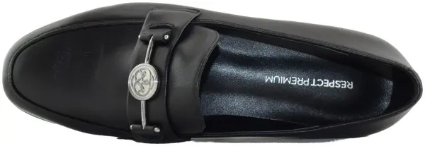 Купить VS73-180546 RESPECT Полуботинки женские за 7 220 руб. в интернет-магазине Дом Обуви