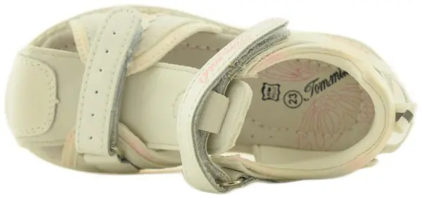 Купить T-10497-A TomMiki Сандалии детские  за 1 960 руб. в интернет-магазине Дом Обуви