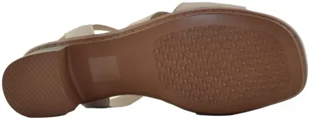 Купить 16-BKE4-3-108 BONAVI Босоножки женские  за 4 590 руб. в интернет-магазине Дом Обуви