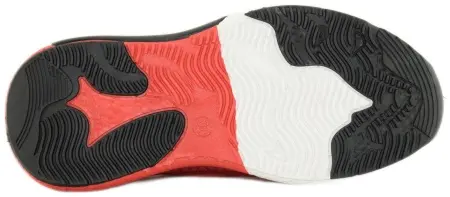 Купить 227003/01-05 CROSBY Кроссовки детские  за 1 470 руб. в интернет-магазине Дом Обуви