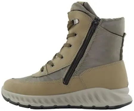 Купить 458658 01709/017 IMAC Ботинки женские за 9 810 руб. в интернет-магазине Дом Обуви