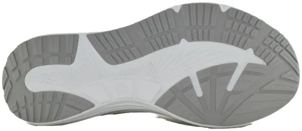 Купить U4101-40 RIEKER Кроссовки мужские за 8 450 руб. в интернет-магазине Дом Обуви