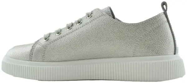 Купить UBU-51046-2Z-SU MADELLA  Кеды женские за 3 660 руб. в интернет-магазине Дом Обуви