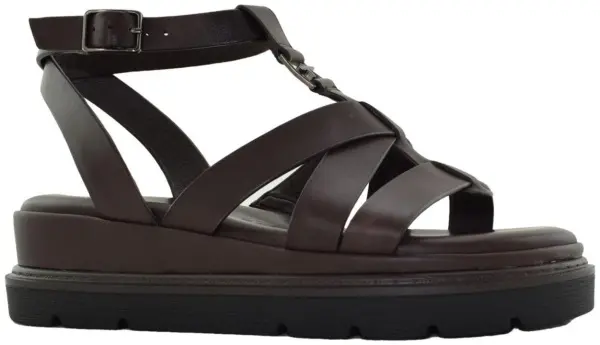 Купить 1-1-28709-46-304 TAMARIS Босоножки женские за 8 995 руб. в интернет-магазине Дом Обуви