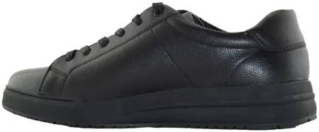 Купить 058-1655A-2602 M-Shoes Полуботинки мужские  за 6 280 руб. в интернет-магазине Дом Обуви