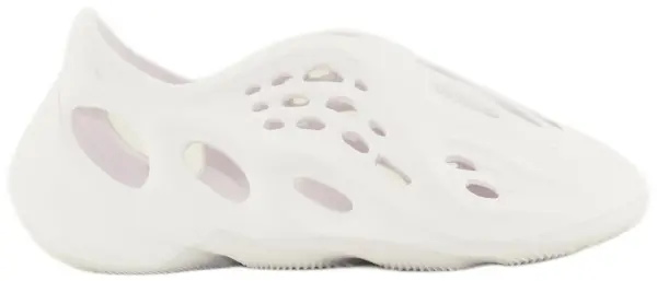 Купить 227391/01-02 CROSBY Аквасоки подростковые за 1 840 руб. в интернет-магазине Дом Обуви