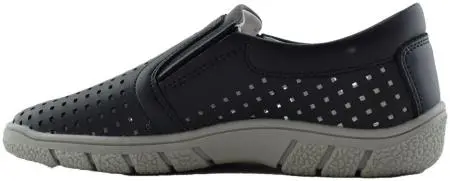 Купить 5-514125-2412 Pixel&Co Полуботинки детские за 3 980 руб. в интернет-магазине Дом Обуви