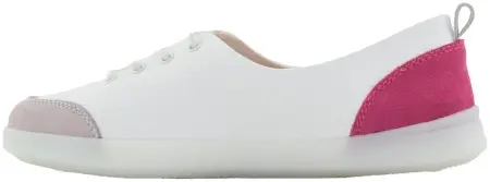 Купить TU035-6 VENSI Кеды женские за 4 940 руб. в интернет-магазине Дом Обуви