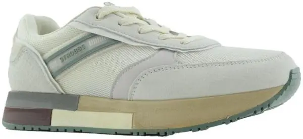 Купить F7432-16 STROBBS Кроссовки женские за 4 850 руб. в интернет-магазине Дом Обуви Купить F7432-16 STROBBS Кроссовки женские за 4 850 руб. в интернет-магазине Дом Обуви