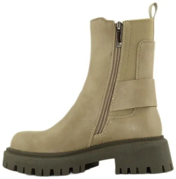 Купить 928360/02-03 BETSY Ботинки подростковые за 3 360 руб. в интернет-магазине Дом Обуви