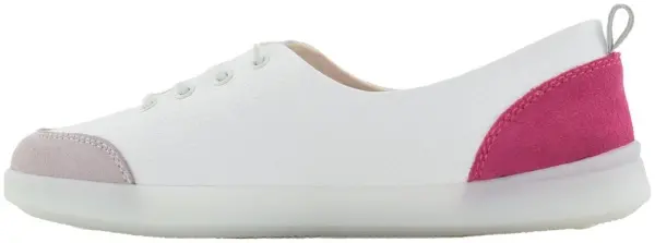 Купить TU035-6 VENSI Кеды женские за 4 940 руб. в интернет-магазине Дом Обуви Купить TU035-6 VENSI Кеды женские за 4 940 руб. в интернет-магазине Дом Обуви