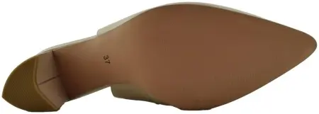 Купить VS56-185738/8 Respect Туфли летние женские  за 6 350 руб. в интернет-магазине Дом Обуви