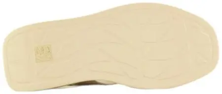 Купить LF006-3 VENSI Босоножки женские за 3 370 руб. в интернет-магазине Дом Обуви Купить LF006-3 VENSI Босоножки женские за 3 370 руб. в интернет-магазине Дом Обуви