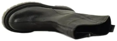 Купить 27-058-03 Sergio Mareatti Ботинки женские за 5 130 руб. в интернет-магазине Дом Обуви