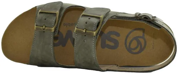 Купить 16501LT-3144 POSITANO SUAVE Сандалии женские за 8 440 руб. в интернет-магазине Дом Обуви