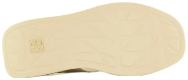 Купить LF006-3 VENSI Босоножки женские за 3 370 руб. в интернет-магазине Дом Обуви