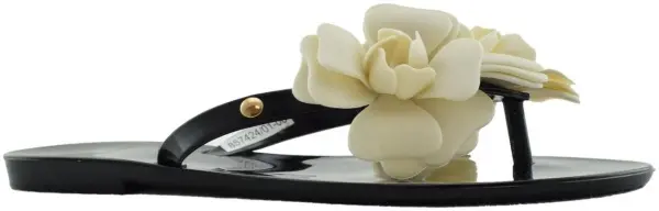 Купить 857424/01-08 NEOMOOD Пантолеты женские за 1 770 руб. в интернет-магазине Дом Обуви