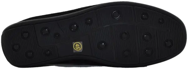 Купить XJR-61724-1A-SU MARCO TREDI Туфли летние мужские за 5 380 руб. в интернет-магазине Дом Обуви