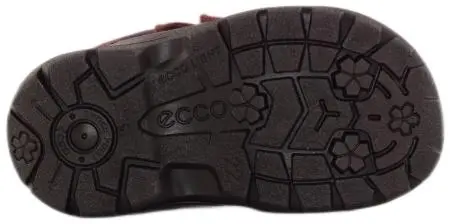 Купить 751261/50142 ЕССО Сапоги детские за 3 500 руб. в интернет-магазине Дом Обуви