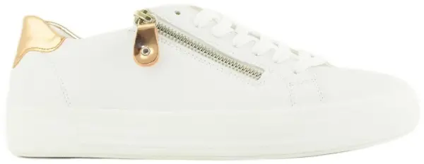 Купить D0903-81 REMONTE Кеды женские за 6 370 руб. в интернет-магазине Дом Обуви