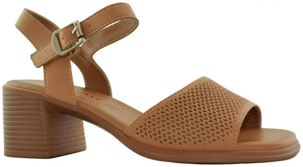 Купить 16-BKE26-55-103 BONAVI Босоножки женские  за 4 870 руб. в интернет-магазине Дом Обуви