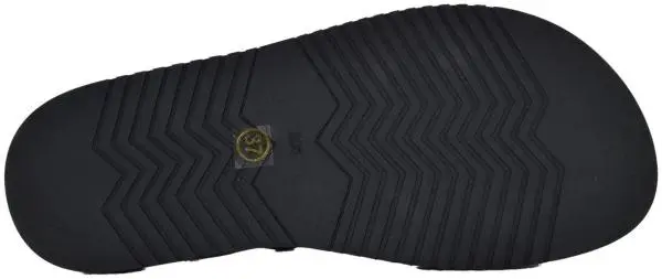 Купить LT800473-1 SS33 Сандалии женские  за 4 570 руб. в интернет-магазине Дом Обуви